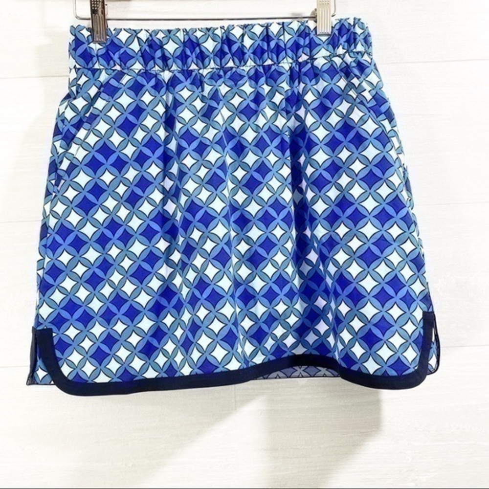 T by Talbots women’s Skort Size XS